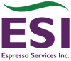 ESI_Primary_Logo_Color
