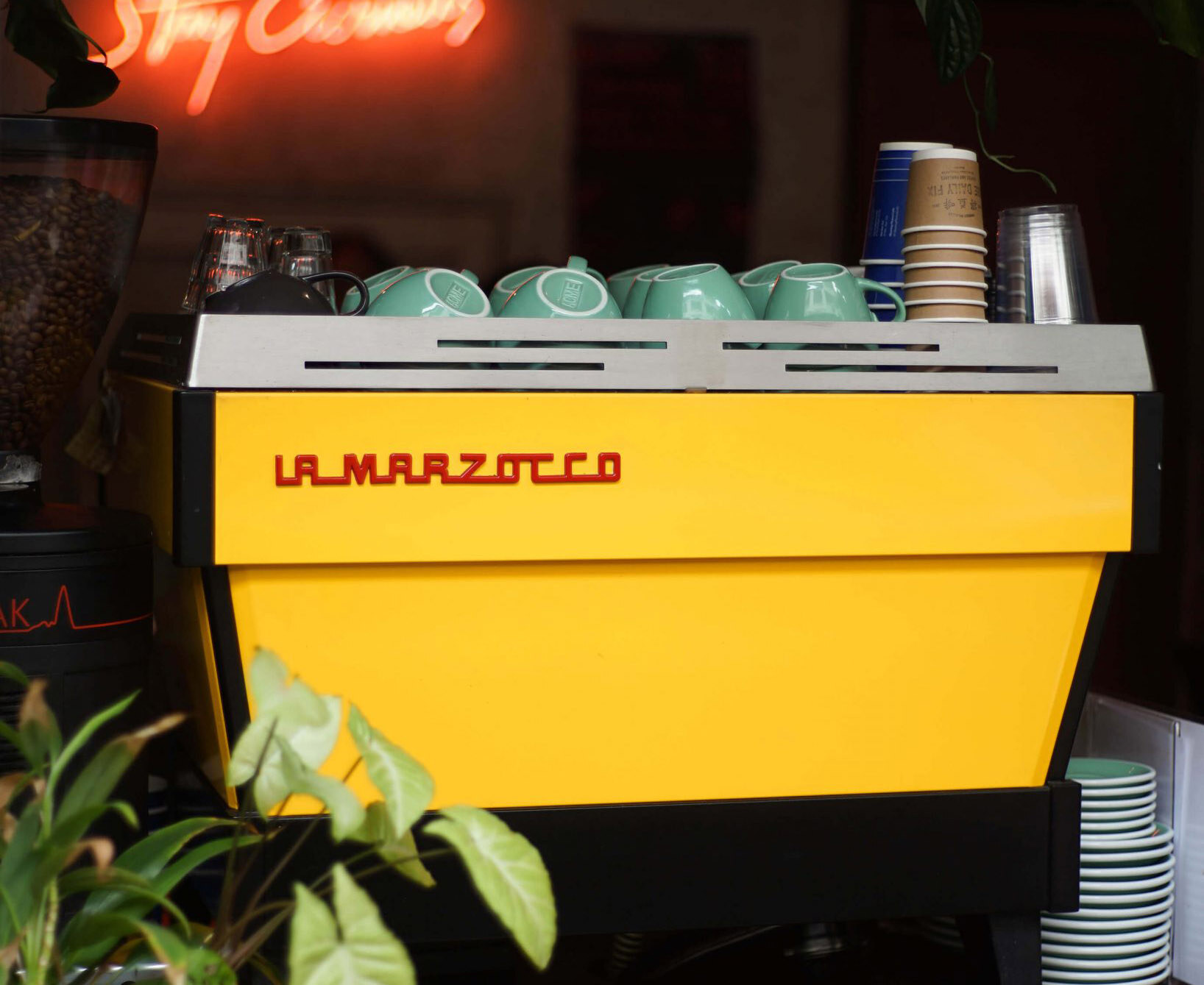 la marzocco linea pb page crop-2