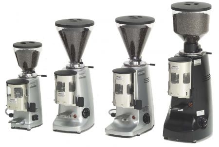 https://www.espresso-services.com/hubfs/Mazzer_Family.jpg#keepProtocol